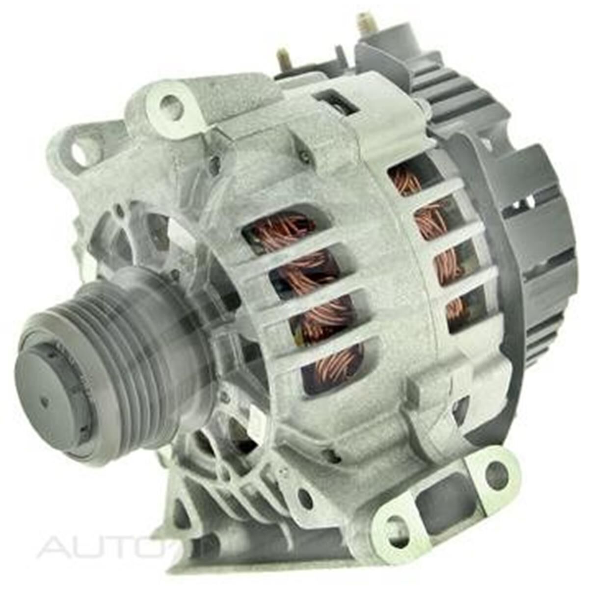 ALT 12V 90A MERCEDES A CLASS, , scaau_hi-res