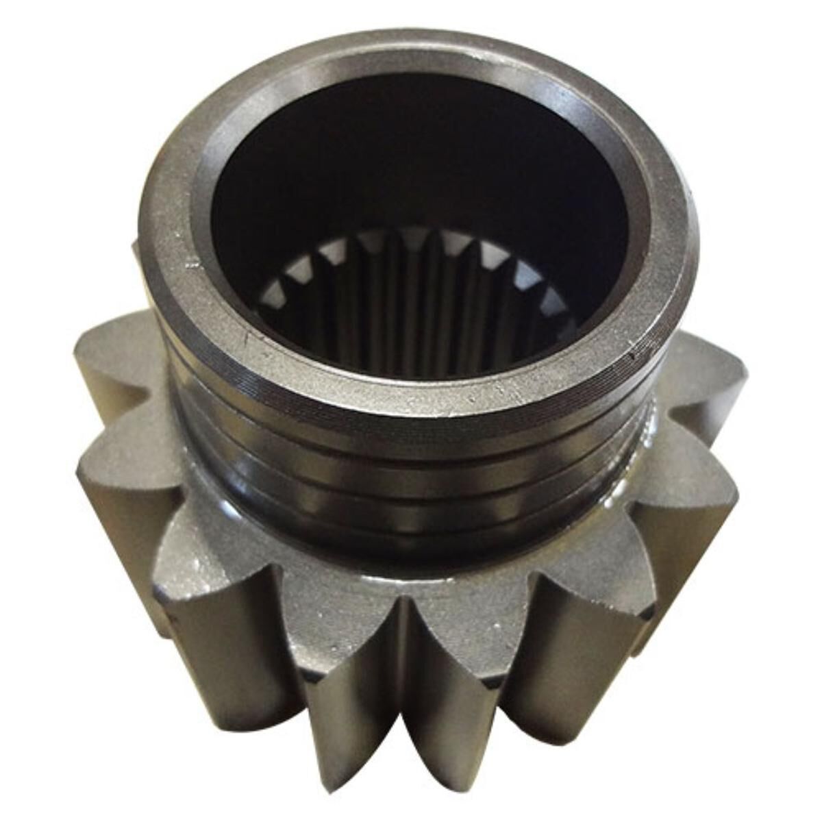 PINION GEAR, , scaau_hi-res
