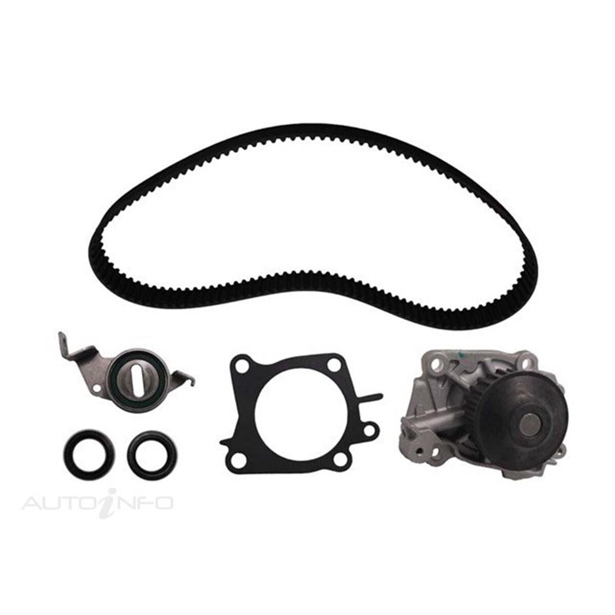 TIMING BELT KIT, , scaau_hi-res