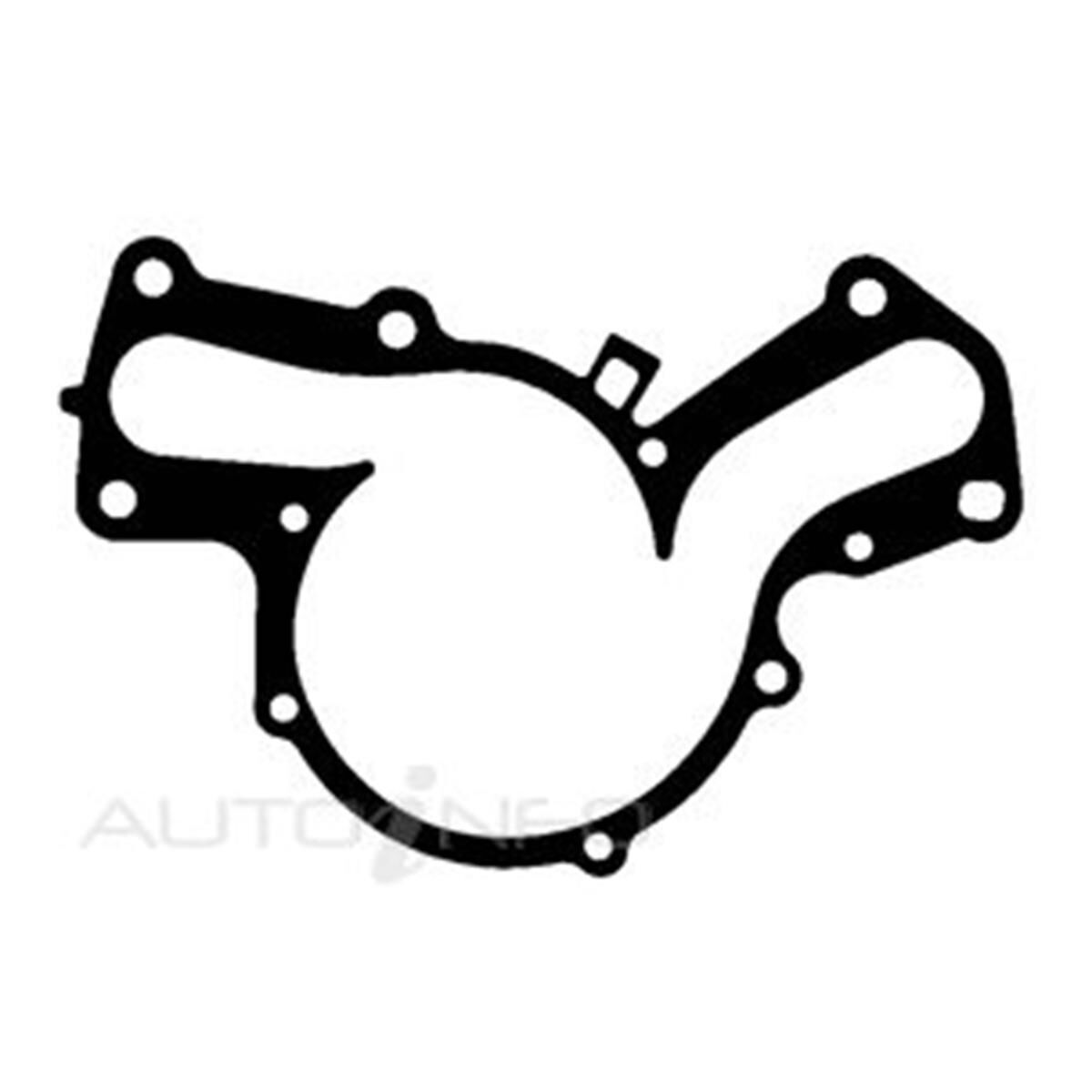 WPG MITSUBISHI 6G74 DOHC, , scaau_hi-res