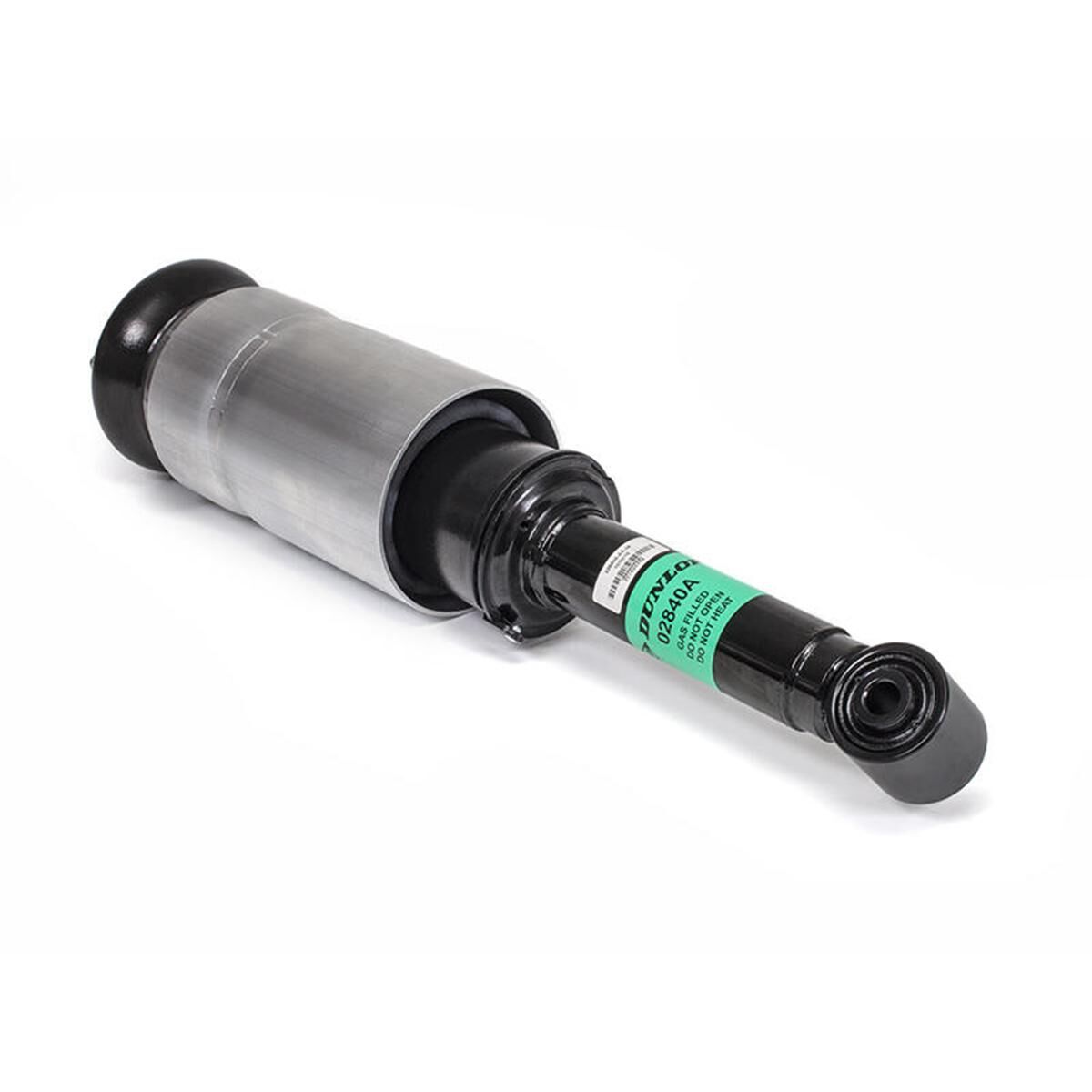 Front Air Strut - Range Rover Sport (L320) with ACE, , scaau_hi-res