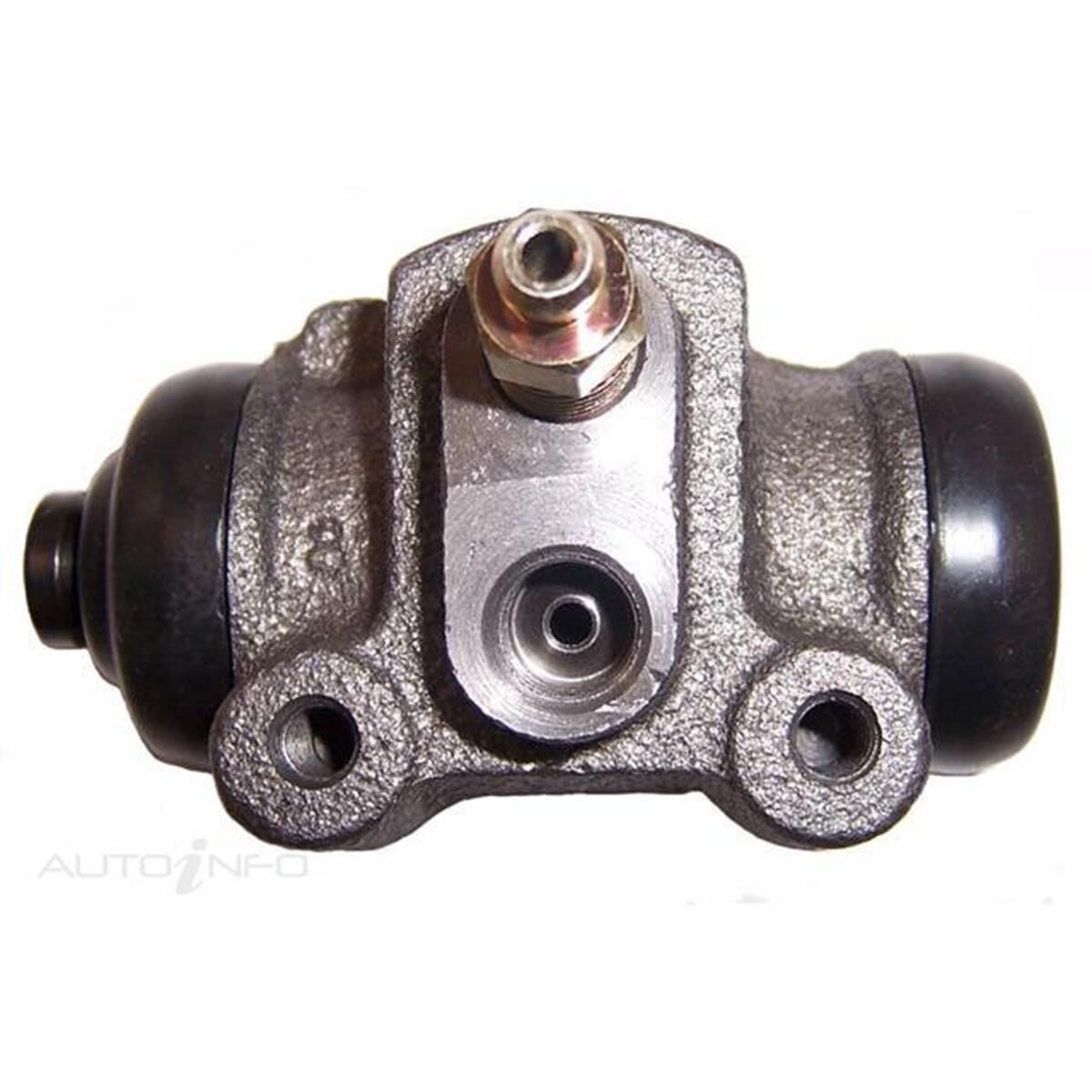 IBS W/CYL FORD MAVERICK 1993-, , scaau_hi-res