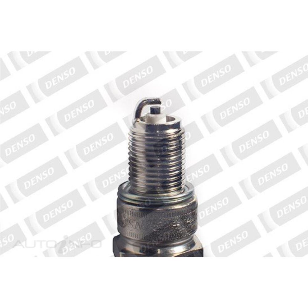 Denso Spark Plug W20EPRU Supercheap Auto