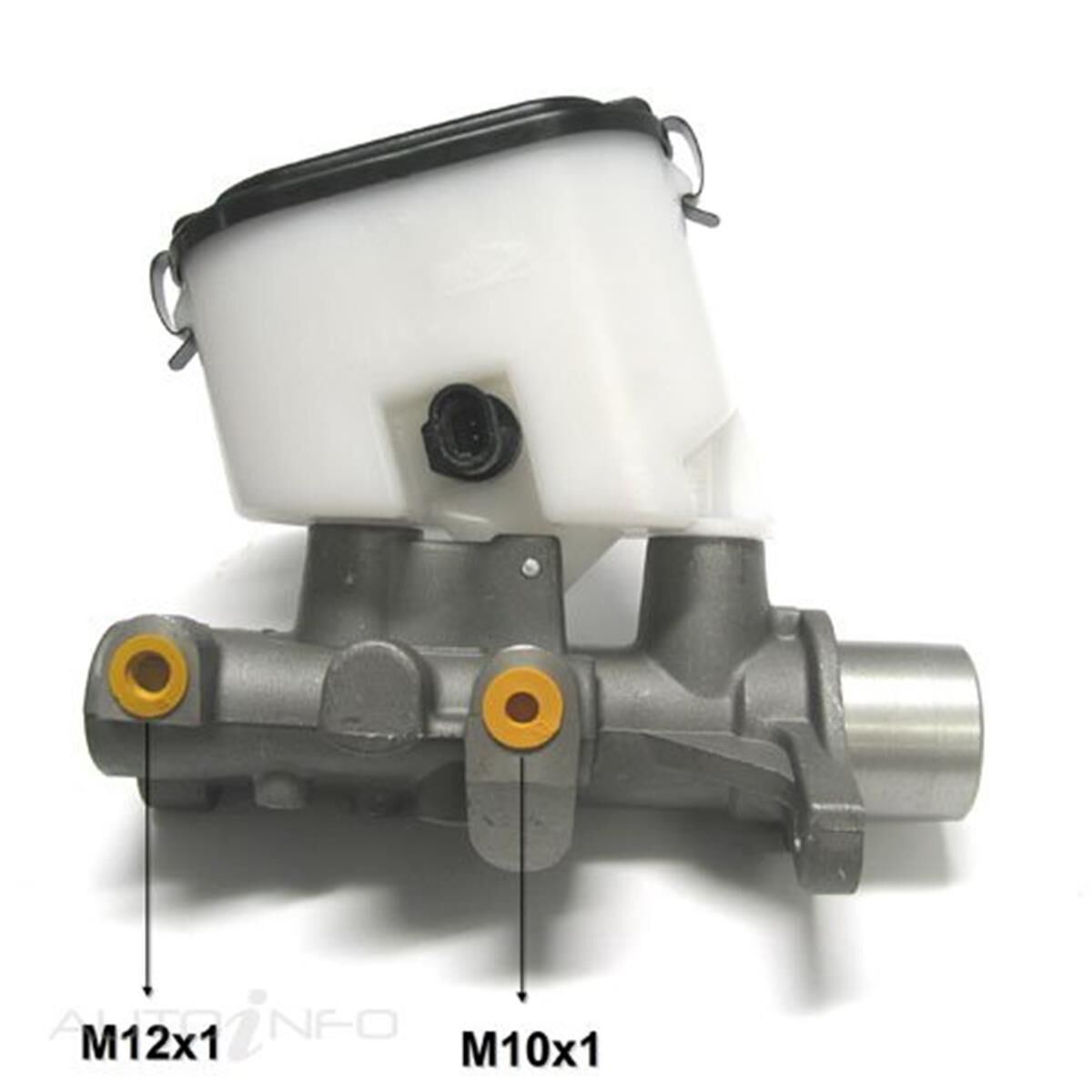 BRAKE MASTER CYLINDER, , scaau_hi-res