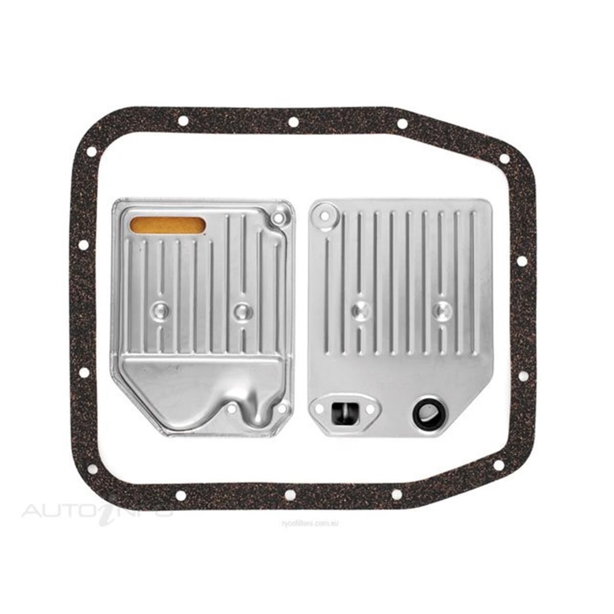 RYCO TRANSMISSION FILTER - RTK95, , scaau_hi-res