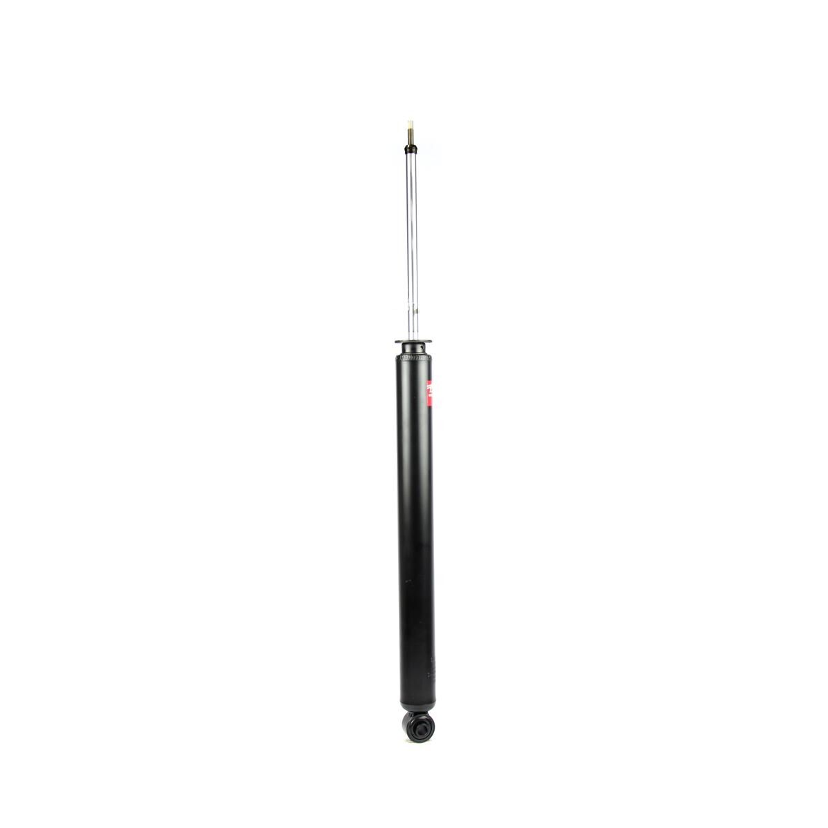 KYB SHOCK ABSORBER - EXCEL-G - 349194, , scaau_hi-res
