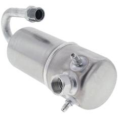 FDR HOLDEN WB ACCUMULATOR, , scaau_hi-res