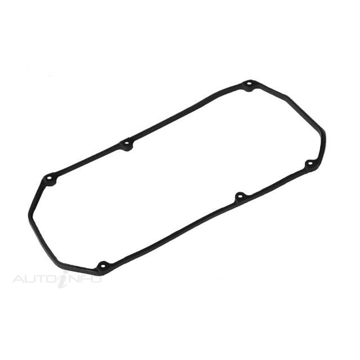 PTQ VALVE COVER GASKET, , scaau_hi-res