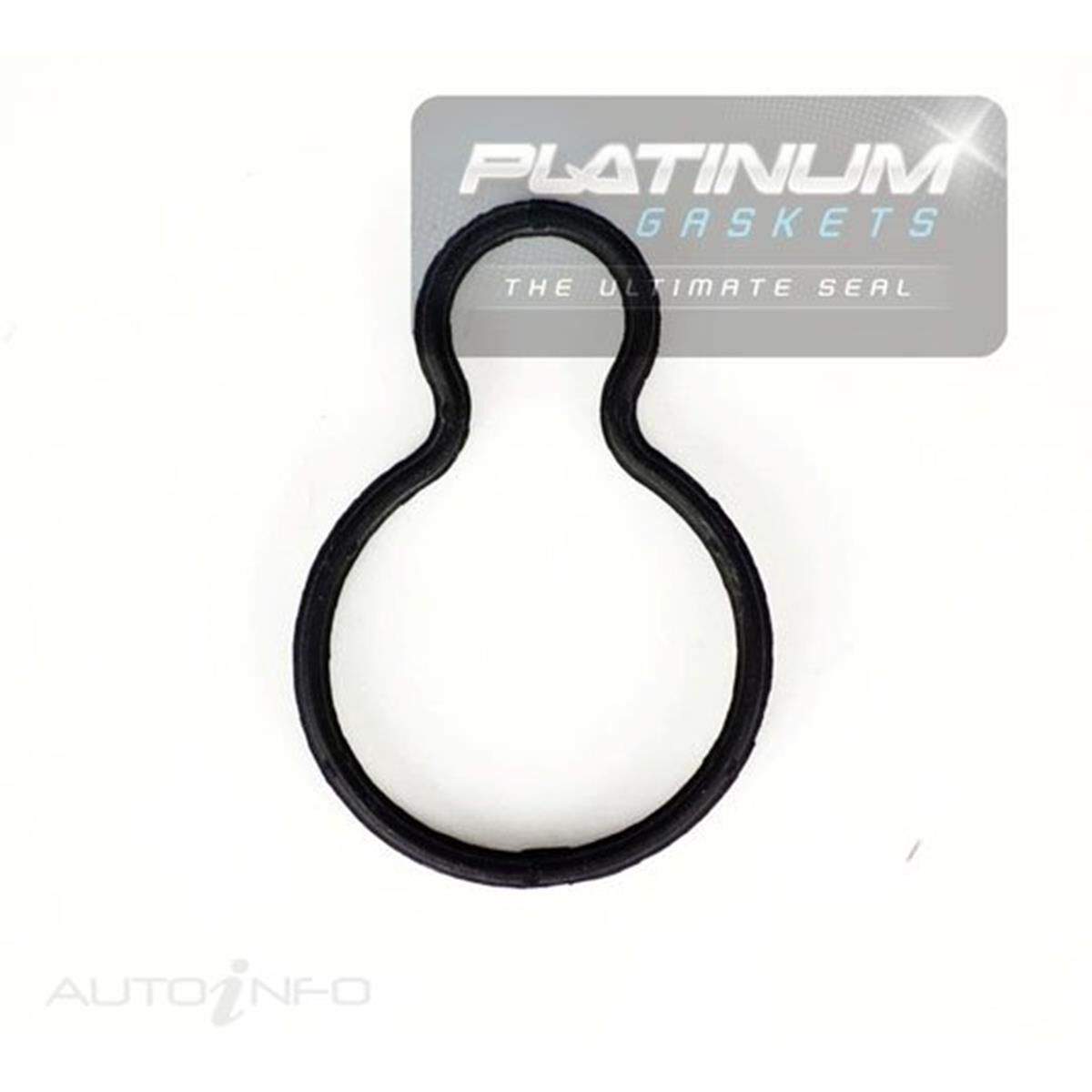 SPARK PLUG TUBE SEAL, , scaau_hi-res