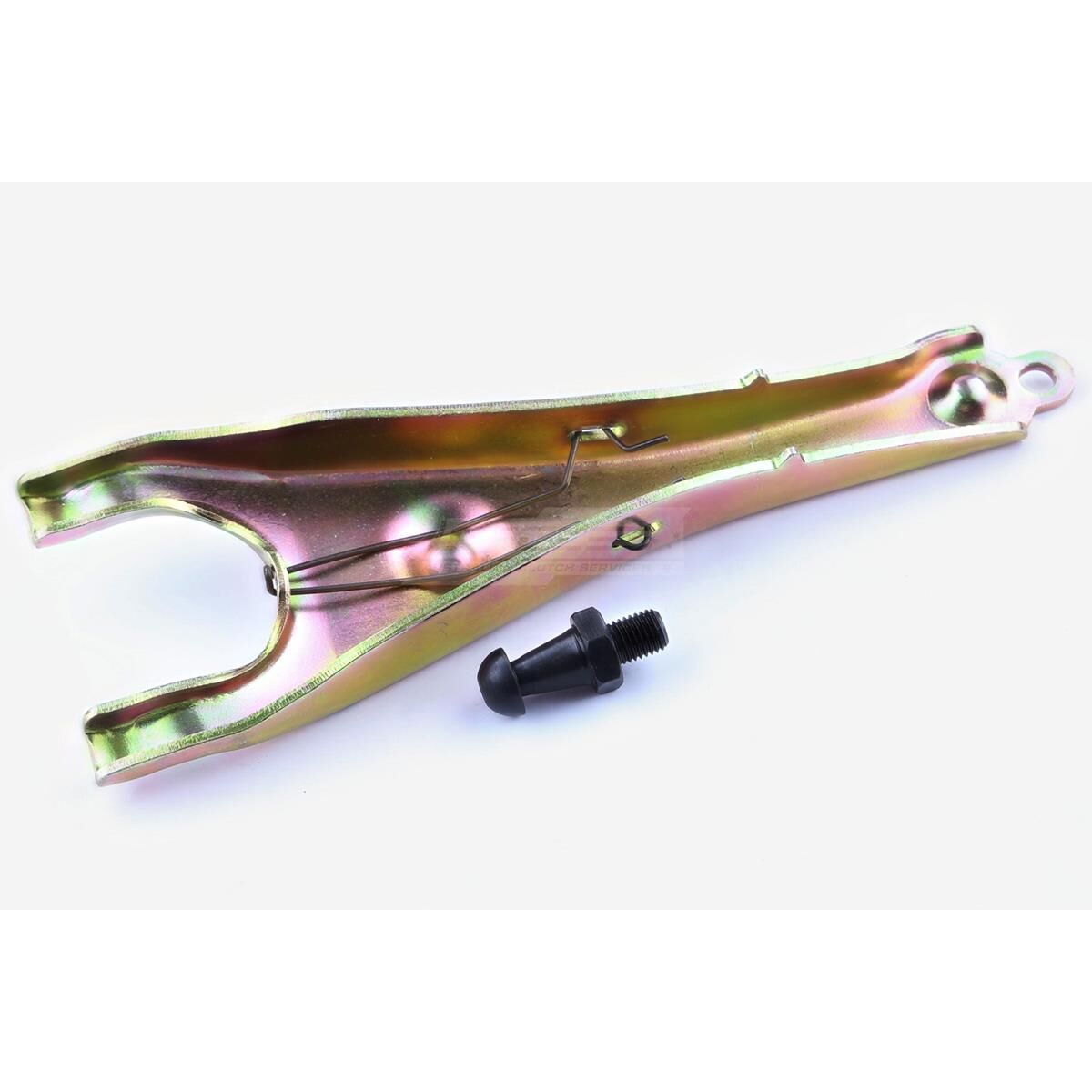 C/FORK KIT TOYOTA, , scaau_hi-res