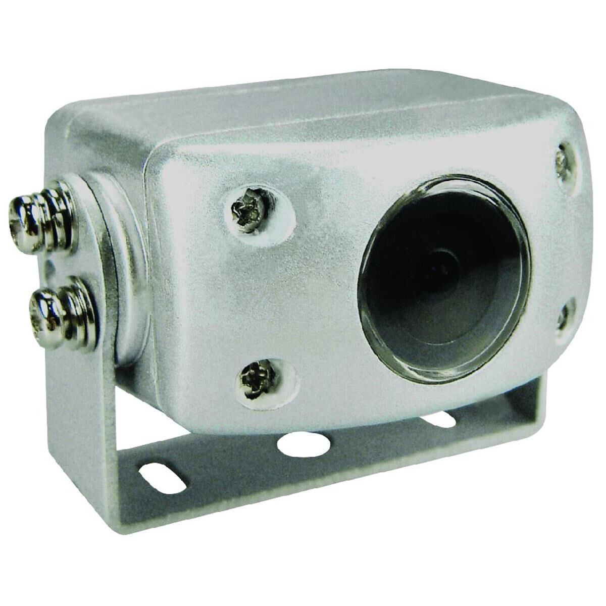 SONY CCD COLOUR REAR VIEW, , scaau_hi-res