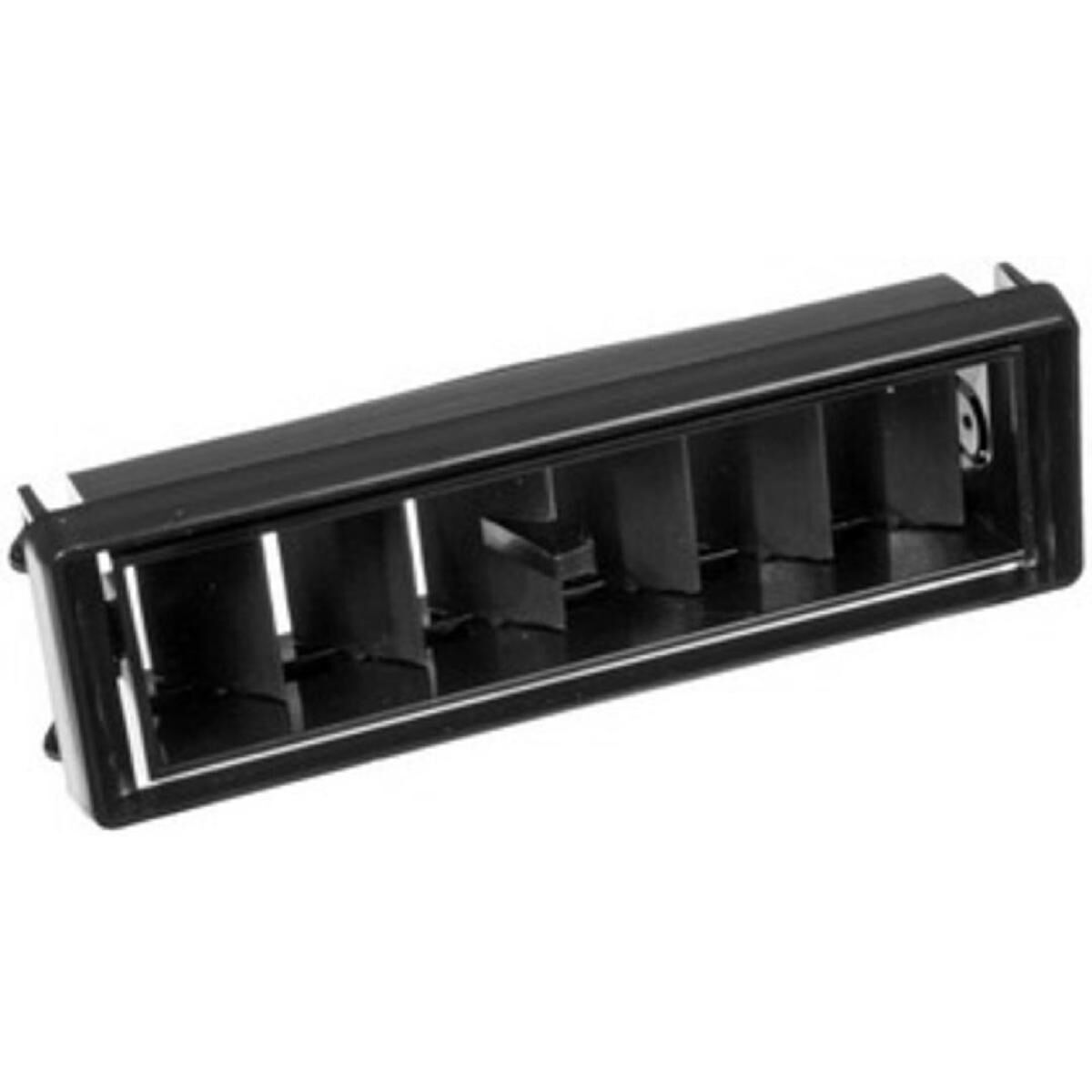 10.336.14, , scaau_hi-res