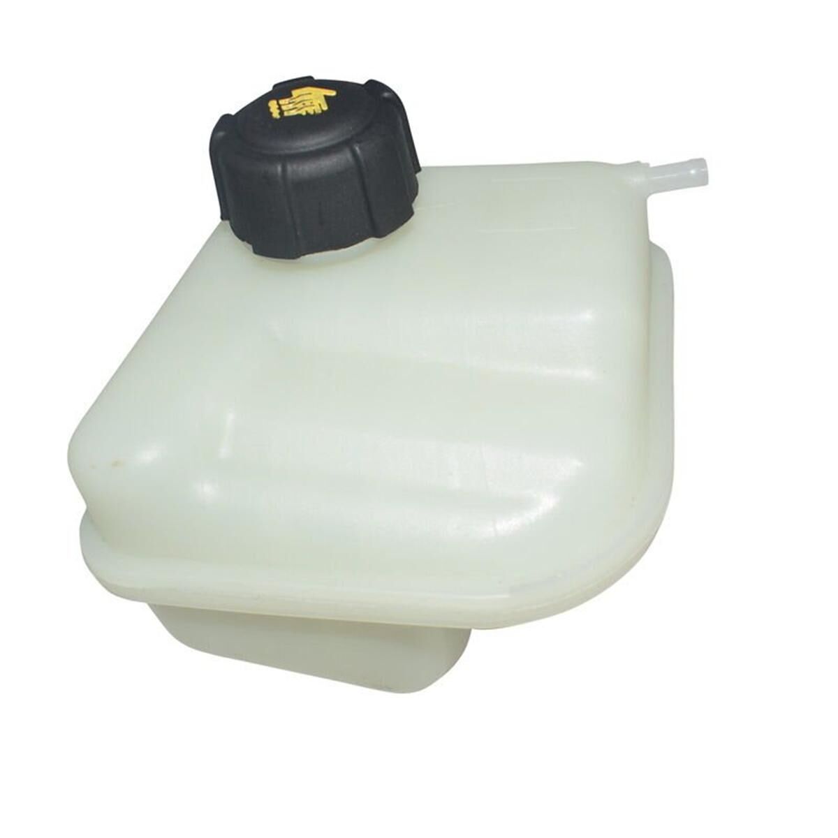 Coolant Expansion/Recovery Tank, , scaau_hi-res