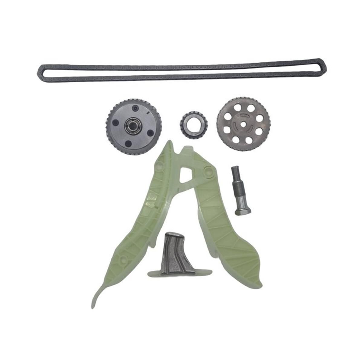 Timing Chain Kit, , scaau_hi-res