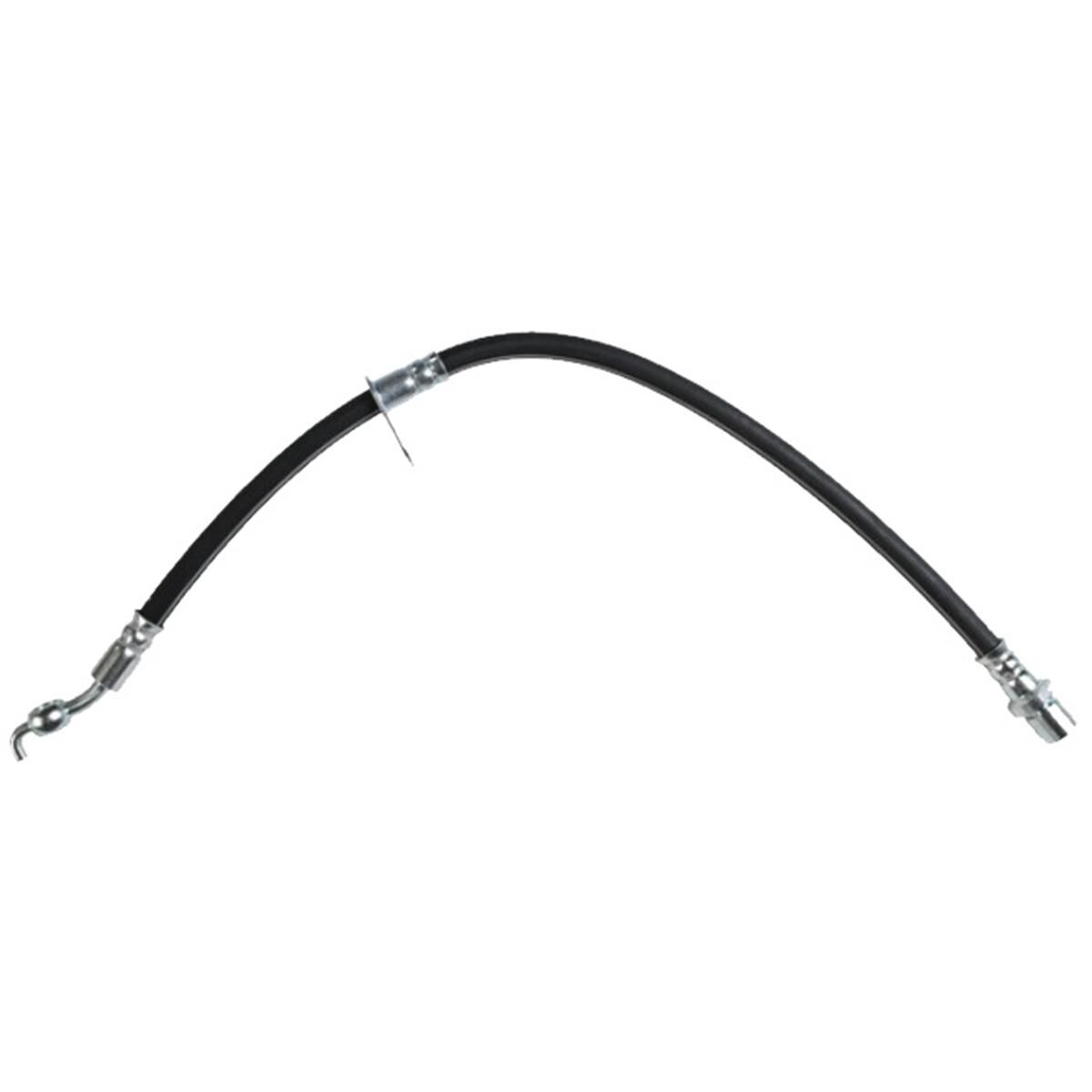 DBA STREET SERIES SUBARU IMPREZA GD FRONT HOSE R/H, , scaau_hi-res