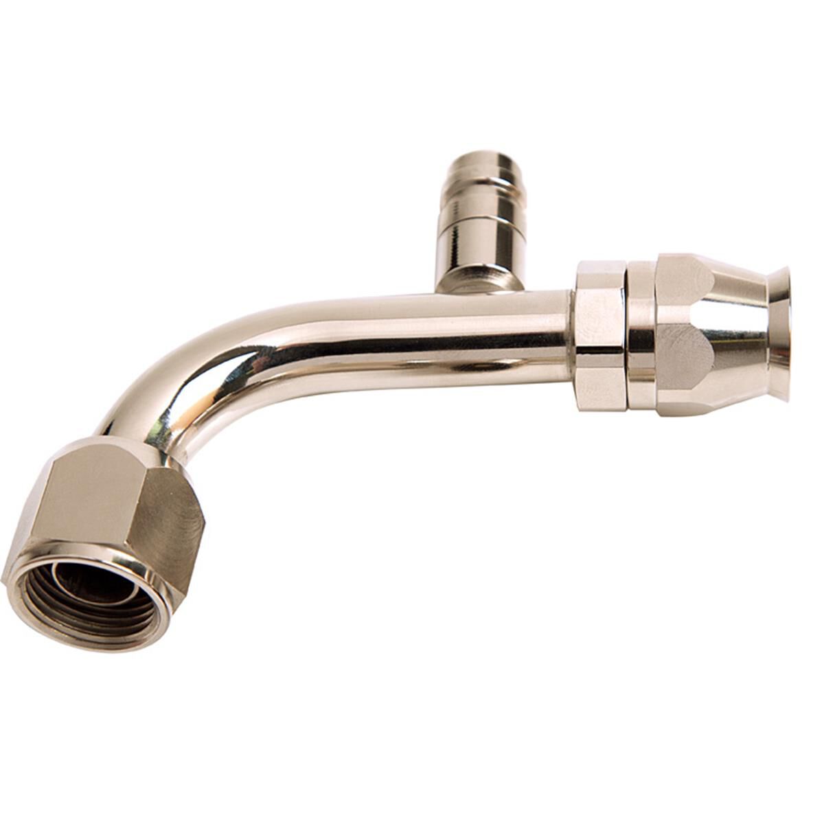 -10 A/C FITTING W/CHARGE 90DEG, , scaau_hi-res