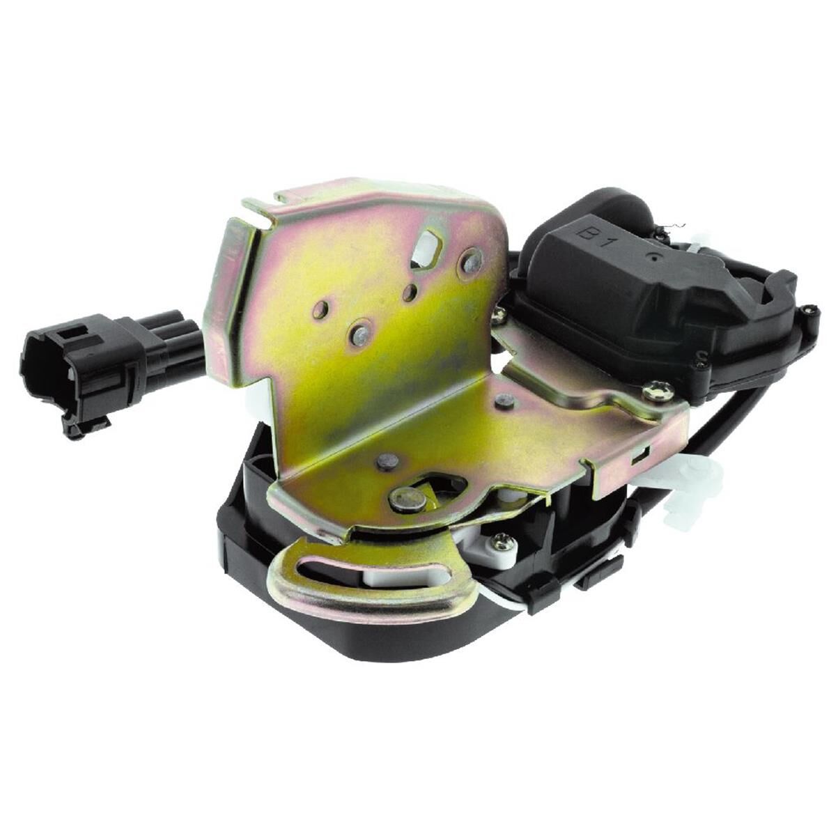 DOOR LOCK ACTUATOR FORD, , scaau_hi-res