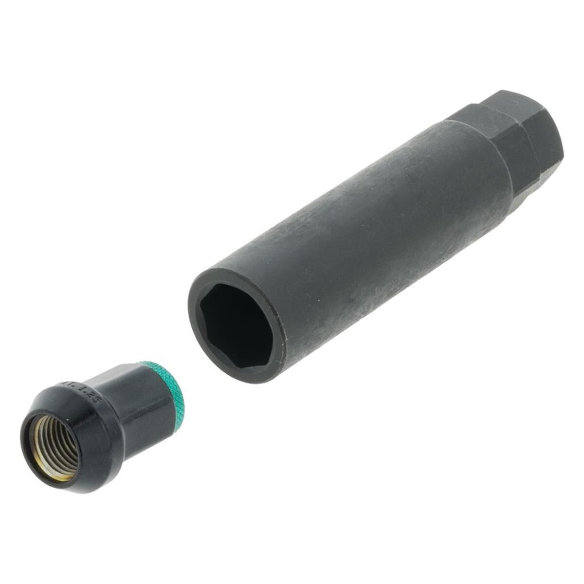 LOCK NUTS M12X1.25, , scaau_hi-res