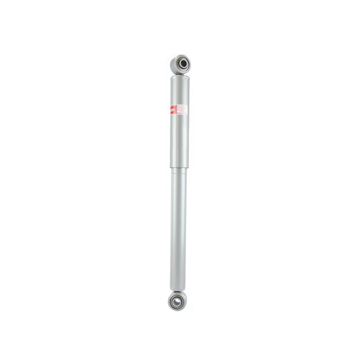 KYB SHOCK ABSORBER - GAS-A-JUST - 553211, , scaau_hi-res