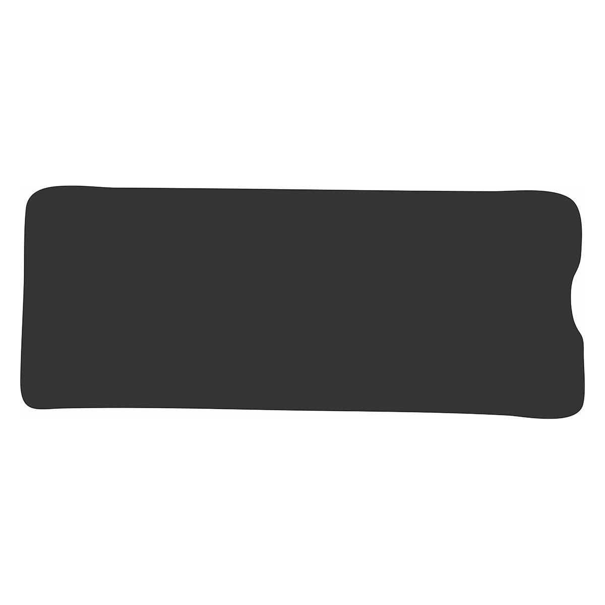 EXECUTIVE RUBBER BOOT LINER FOR MINI COOPER CONVERTIBLE (3RD GEN) 2015 ONWARDS, , scaau_hi-res