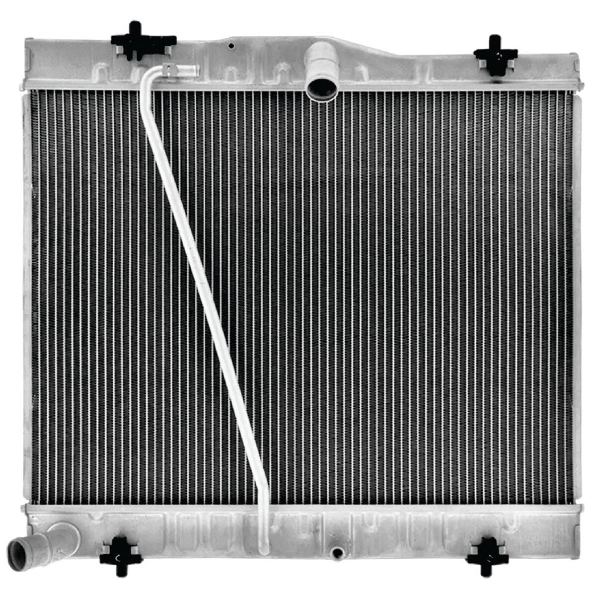 RAD TOYOTA HIACE LWB 05-, , scaau_hi-res