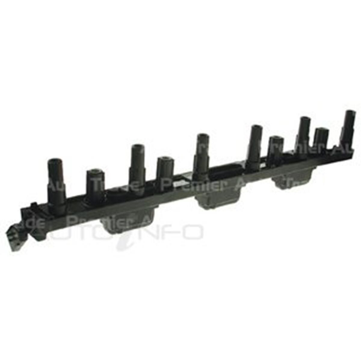 IGNITION COIL, , scaau_hi-res