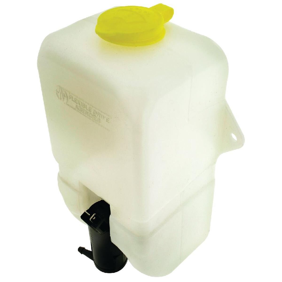 WASHER BOTTLE UNIV 24V VERTICL, , scaau_hi-res