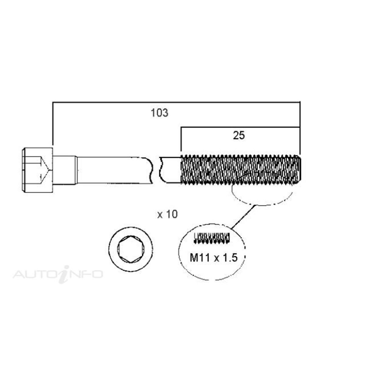 HBS NISSAN CA16DE 18DE, , scaau_hi-res