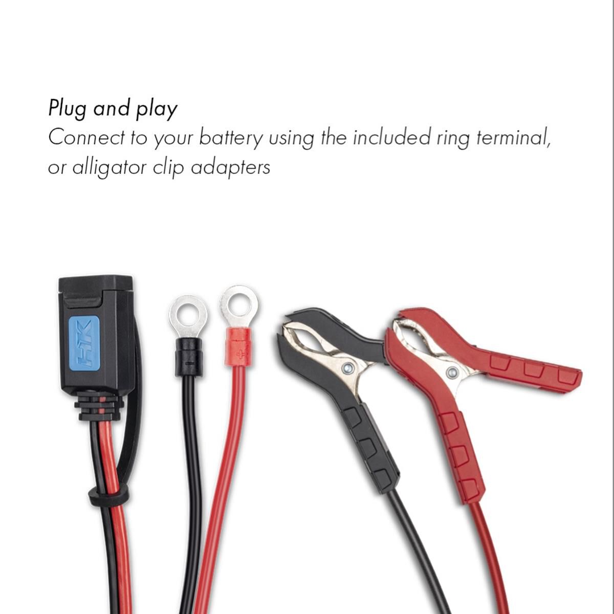 15A 9-STAGE AC 240V BATTERY CHARGER, , scaau_hi-res