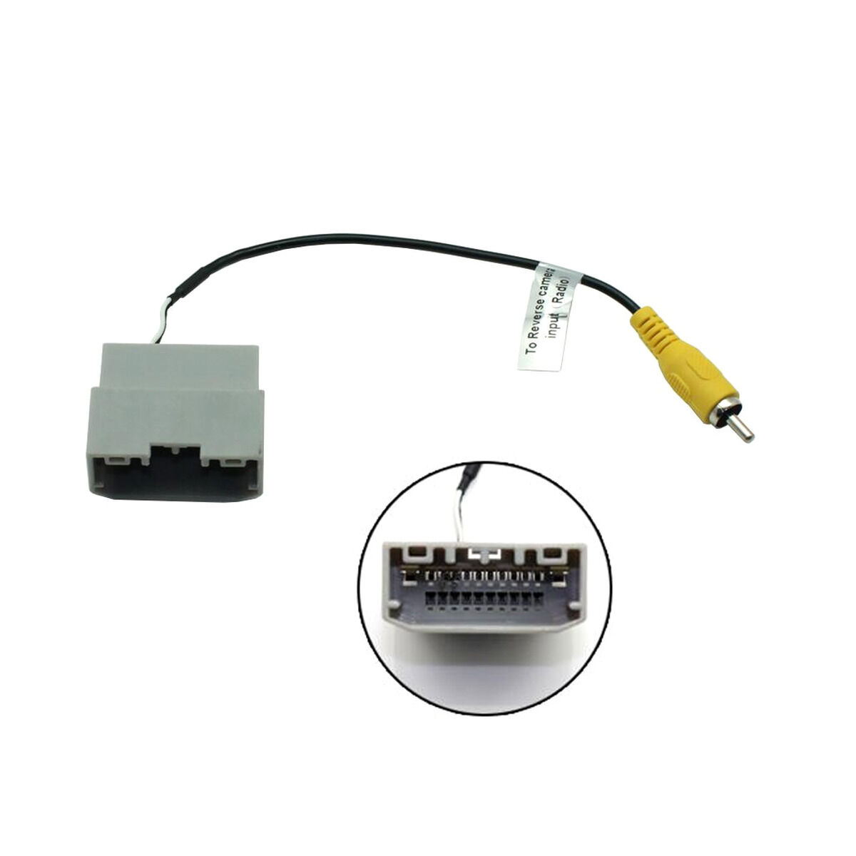 VIDEO RETENTION TO SUIT CHRYS,, , scaau_hi-res