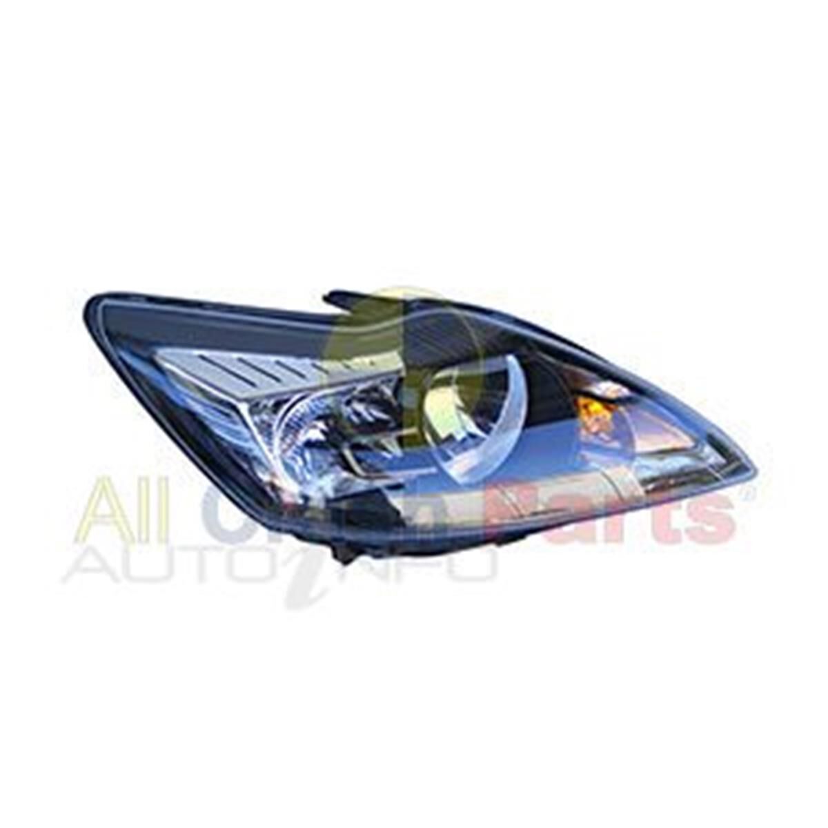 HEAD LAMP RH, , scaau_hi-res