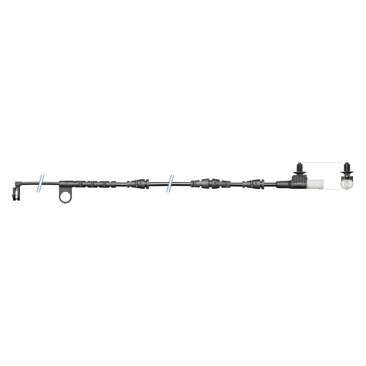 BENDIX WEAR SENSOR, , scaau_hi-res