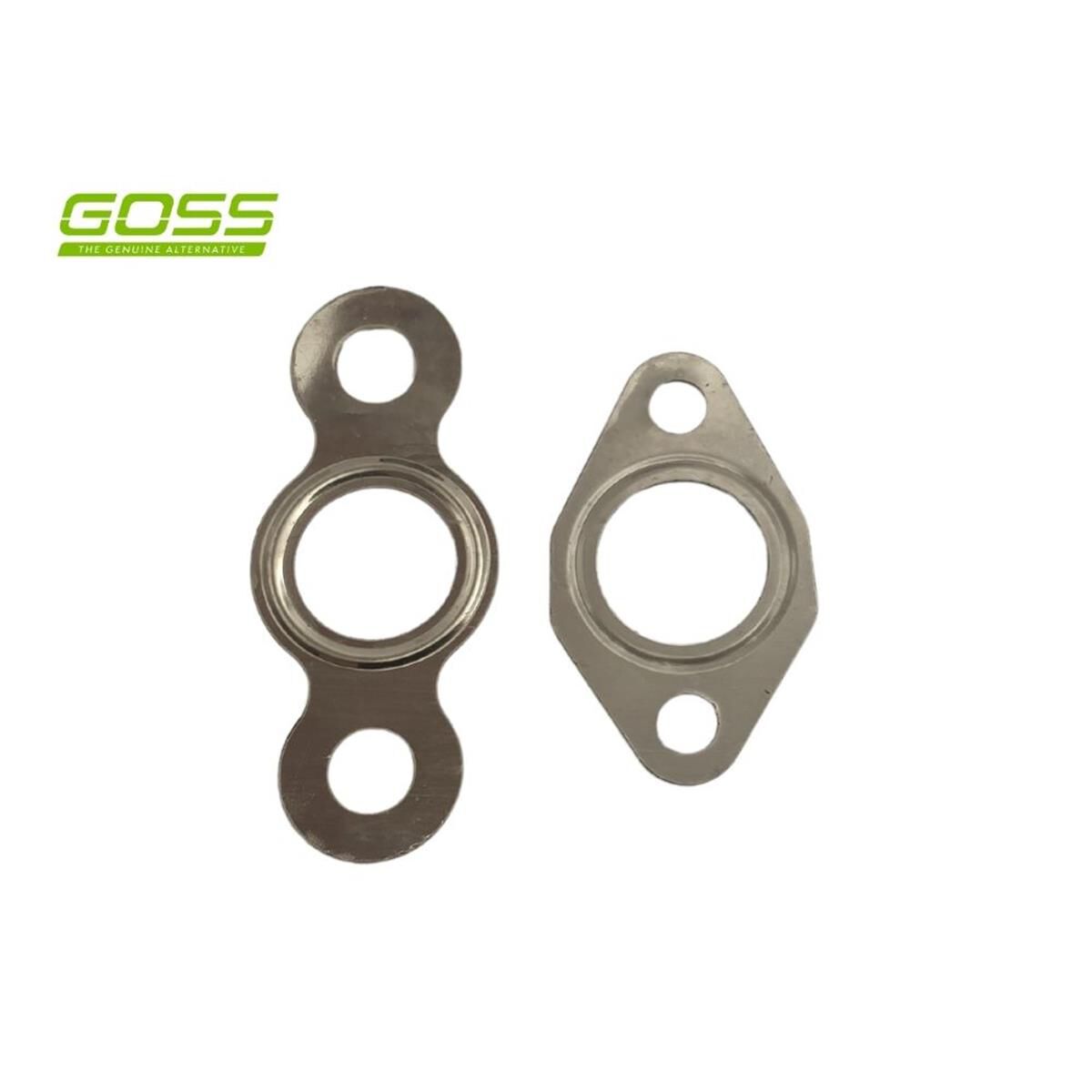 EGR VALVE TOYOTA, , scaau_hi-res