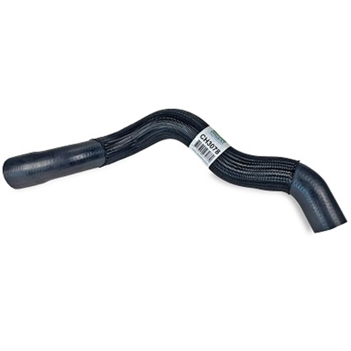 Radiator Lower Hose  - JEEP GRAND CHEROKEE ZG - 4.0L I6  PETROL - Manual & Auto, , scaau_hi-res