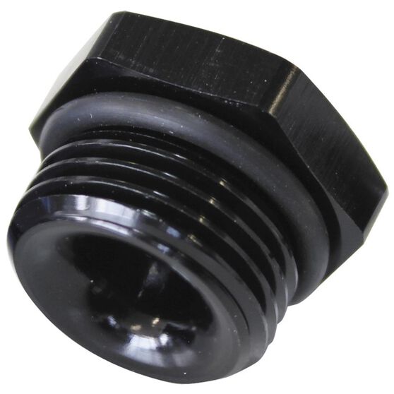 -6ORB PORT REDUCER TO 1/8" NPT, , scaau_hi-res