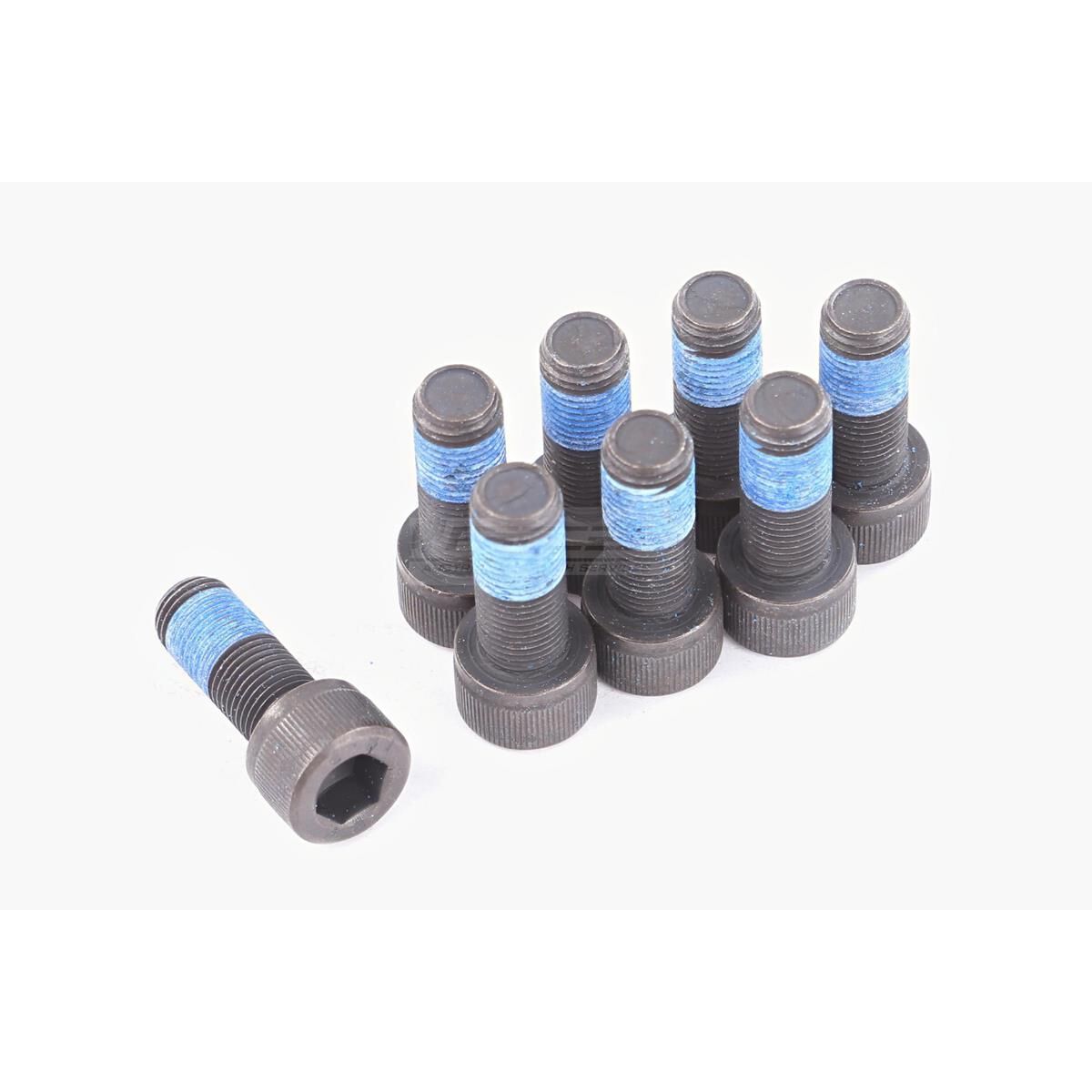 BOLT SET F/W NISS 10 x 1.0 x 24.5 (8), , scaau_hi-res