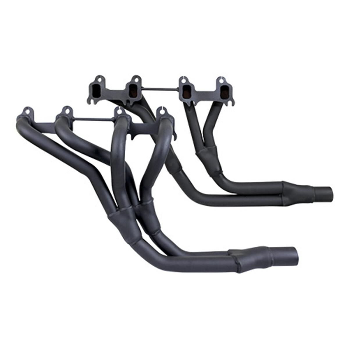 RANGE ROVER V8 ** MANDREL BENT ** GASKET = DSF043, , scaau_hi-res