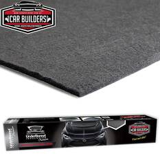 PREMIUM UNDER BONNET INSULATION XL, , scaau_hi-res