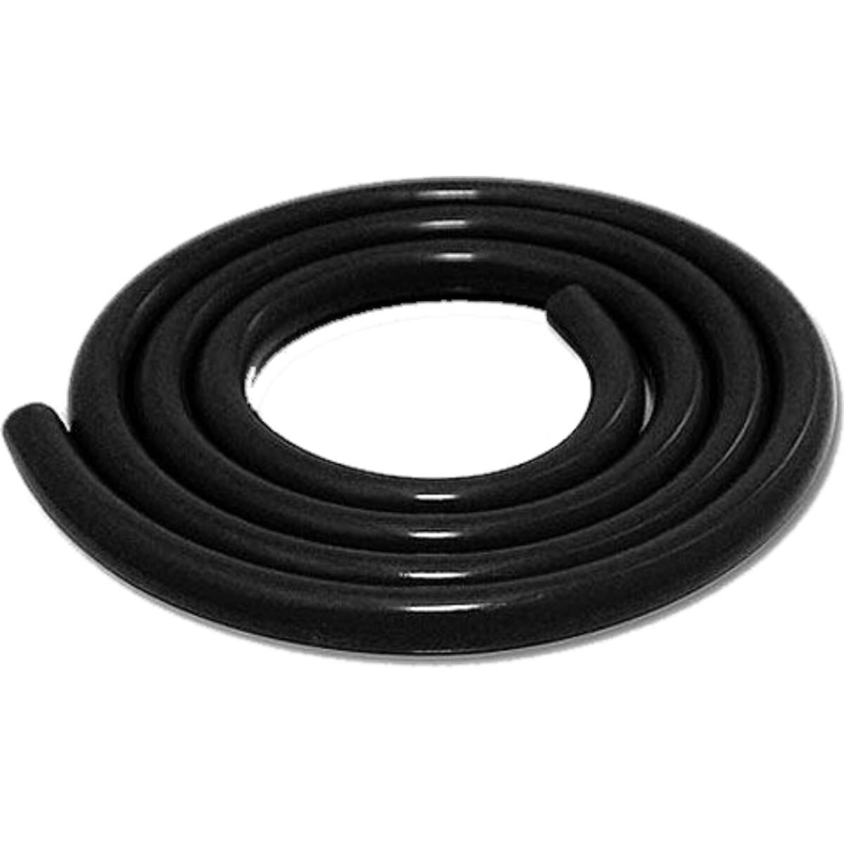 SILICONE VACUUM TUBING 4MM ID 8MM OD, , scaau_hi-res