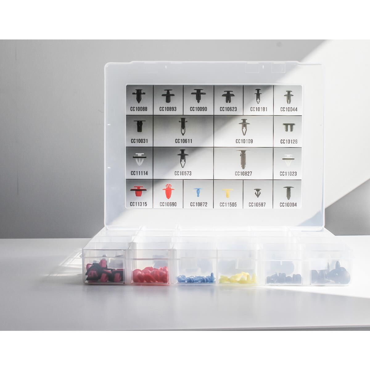 WORKSHOP KIT, , scaau_hi-res