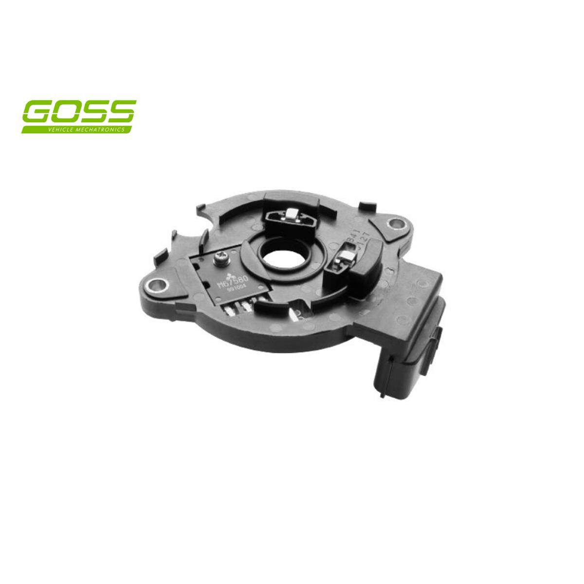 CRANK ANGLE SENSOR MAZDA / MITSUBISHI, , scaau_hi-res