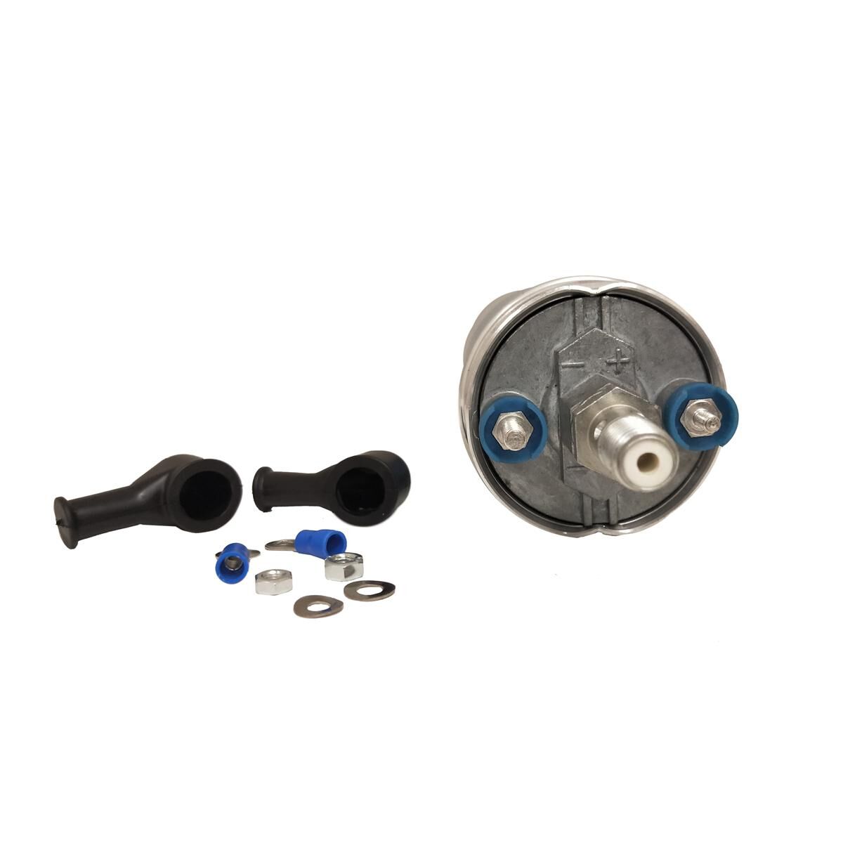 AUDI EXTERN FUEL PUMP580254910, , scaau_hi-res