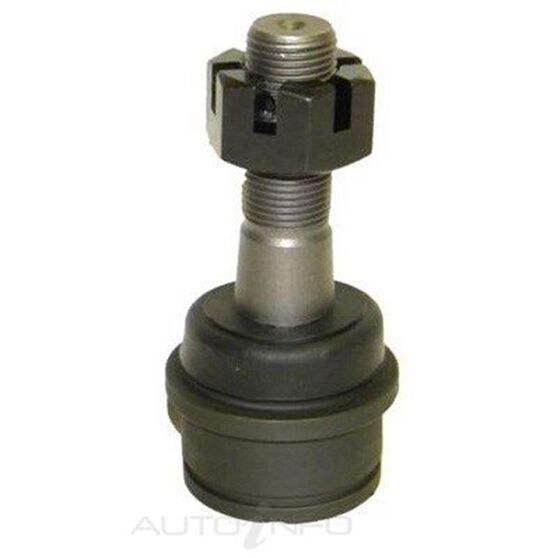 TRANSTEER UPP BALL JOINT F TRUCK 4WD, , scaau_hi-res