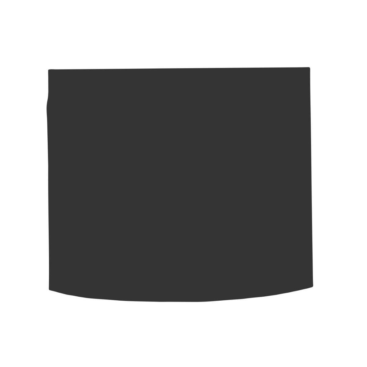 ECO CARPET BOOT LINER FOR HYUNDAI VELOSTER (2ND GEN)2018 ONWARDS, , scaau_hi-res