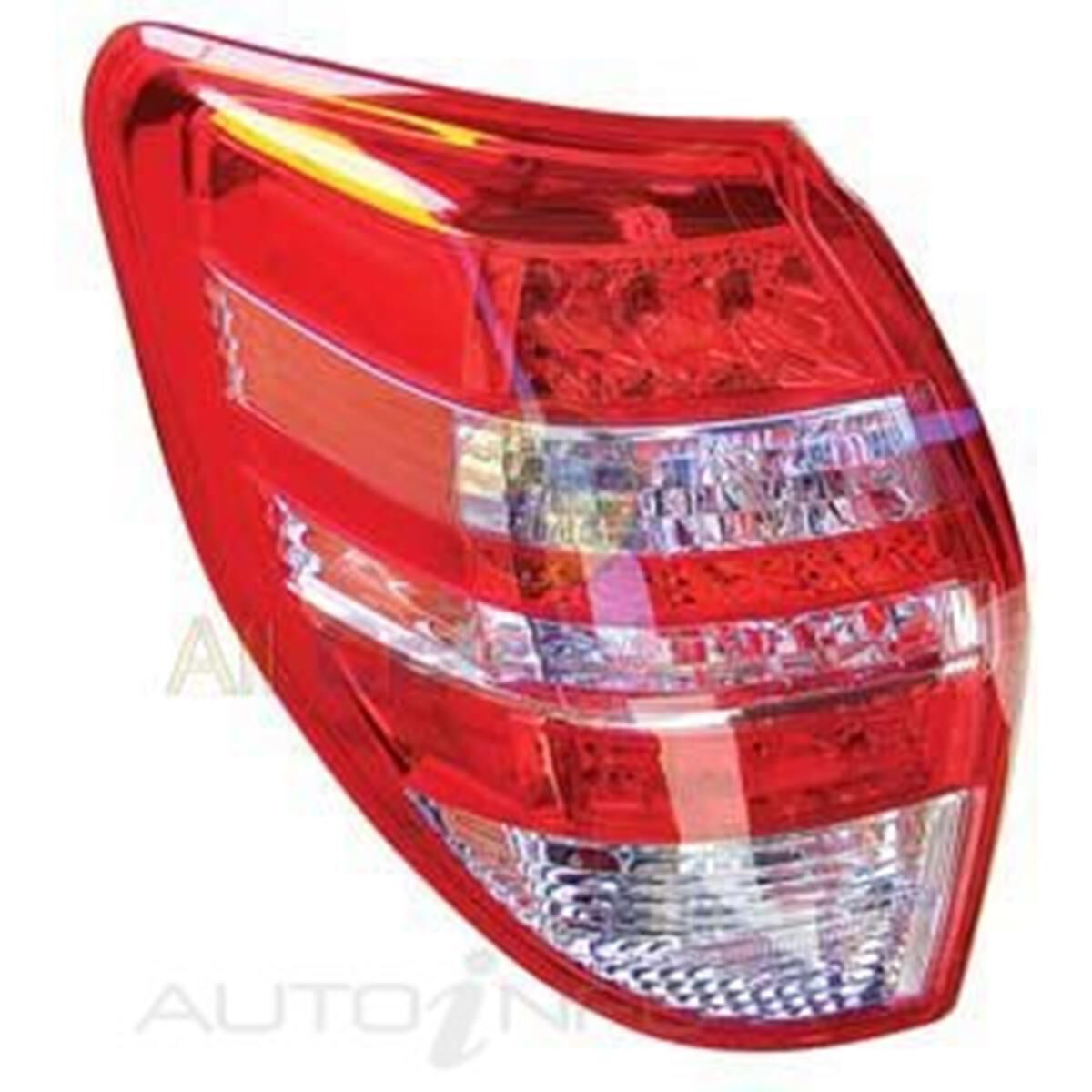 TAIL LAMP LH, , scaau_hi-res