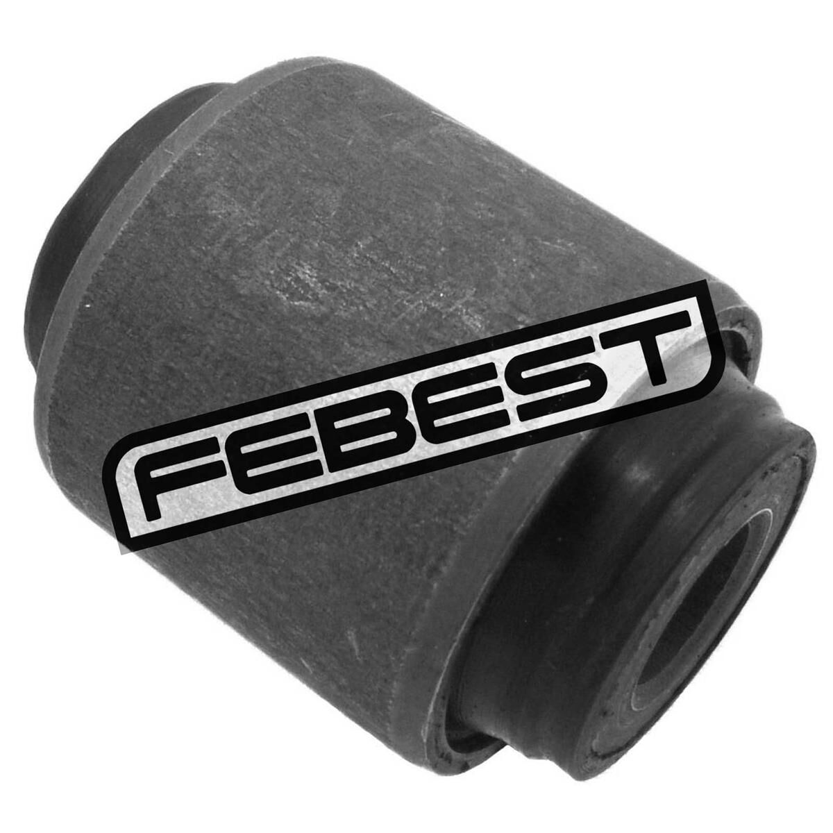 BUSHING, REAR UPPER CONTROL ARM, , scaau_hi-res