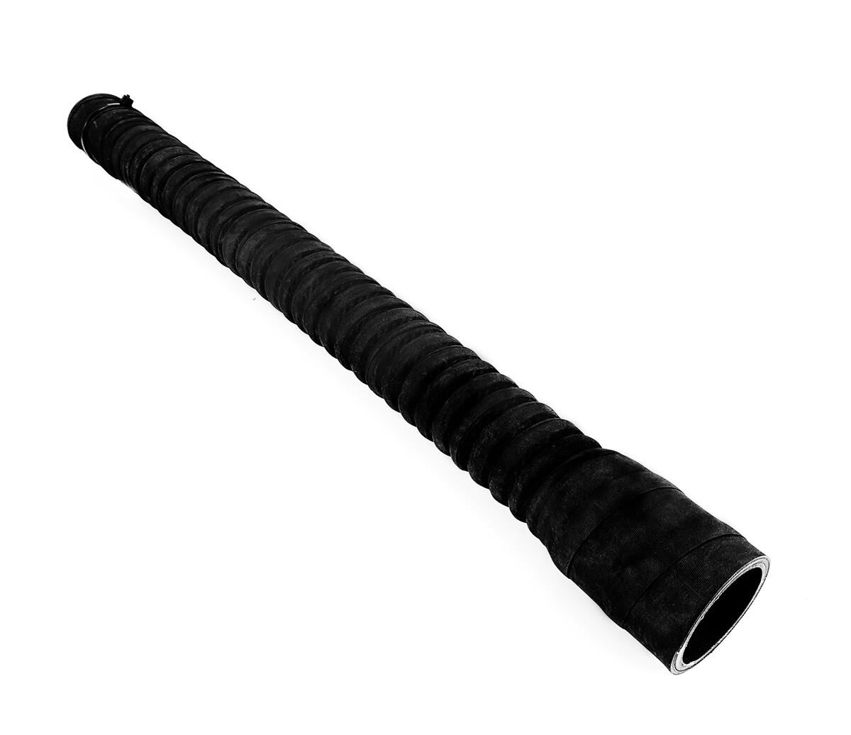 Mackay Flex Hose 38/44 mm X 558 mm Length, , scaau_hi-res