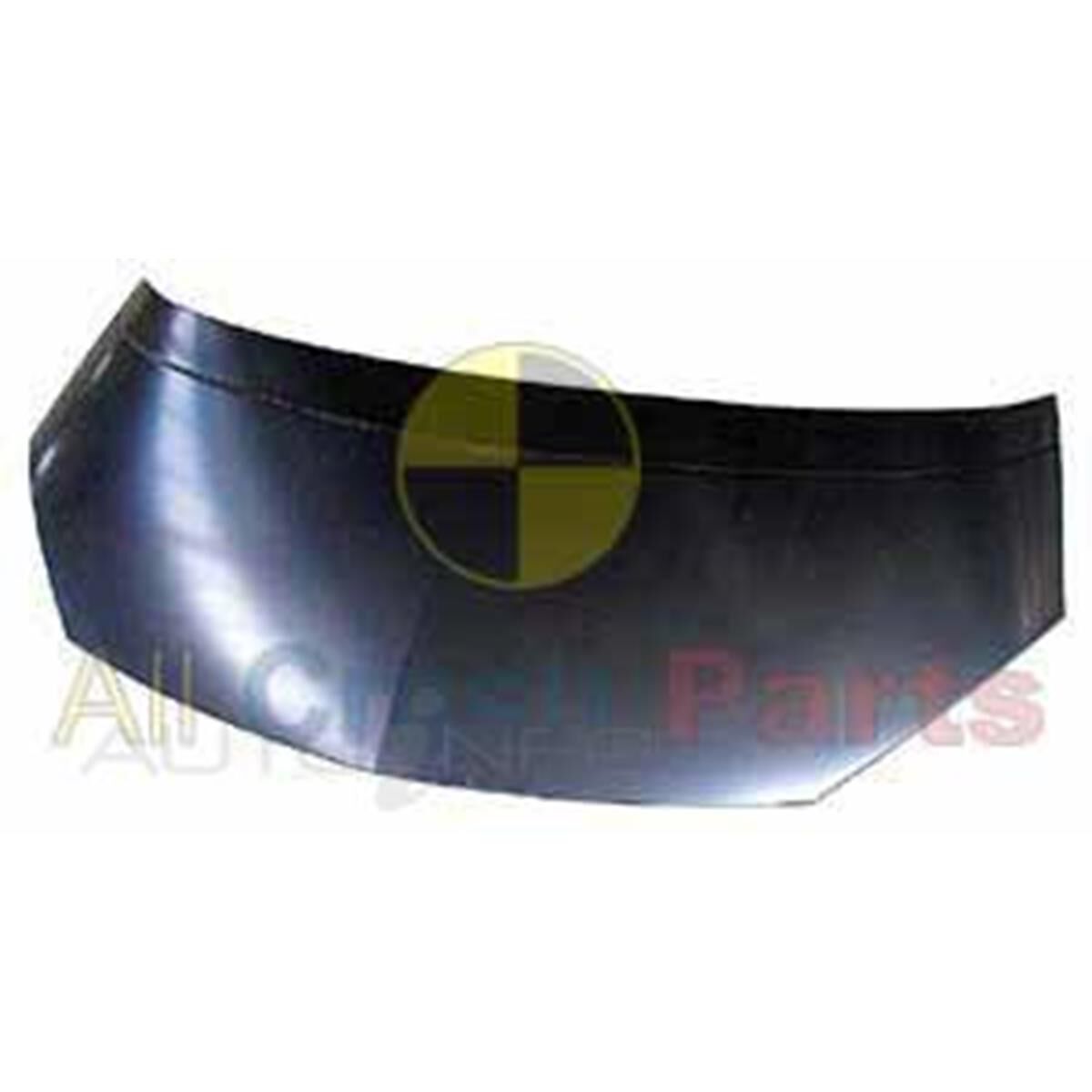 BONNET, , scaau_hi-res