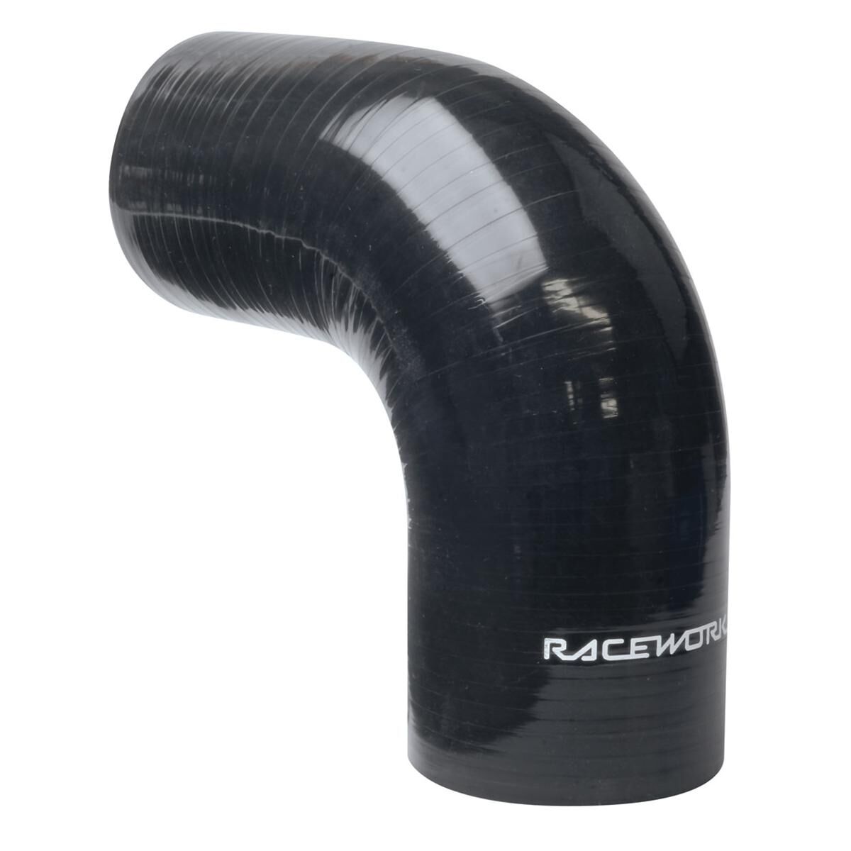 90 ELBOW 2.25'' (57MM) BLACK, , scaau_hi-res