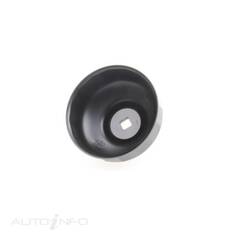 TOLEDO OIL FILTER WRENCH 86MM 16 FLUTE, , scaau_hi-res